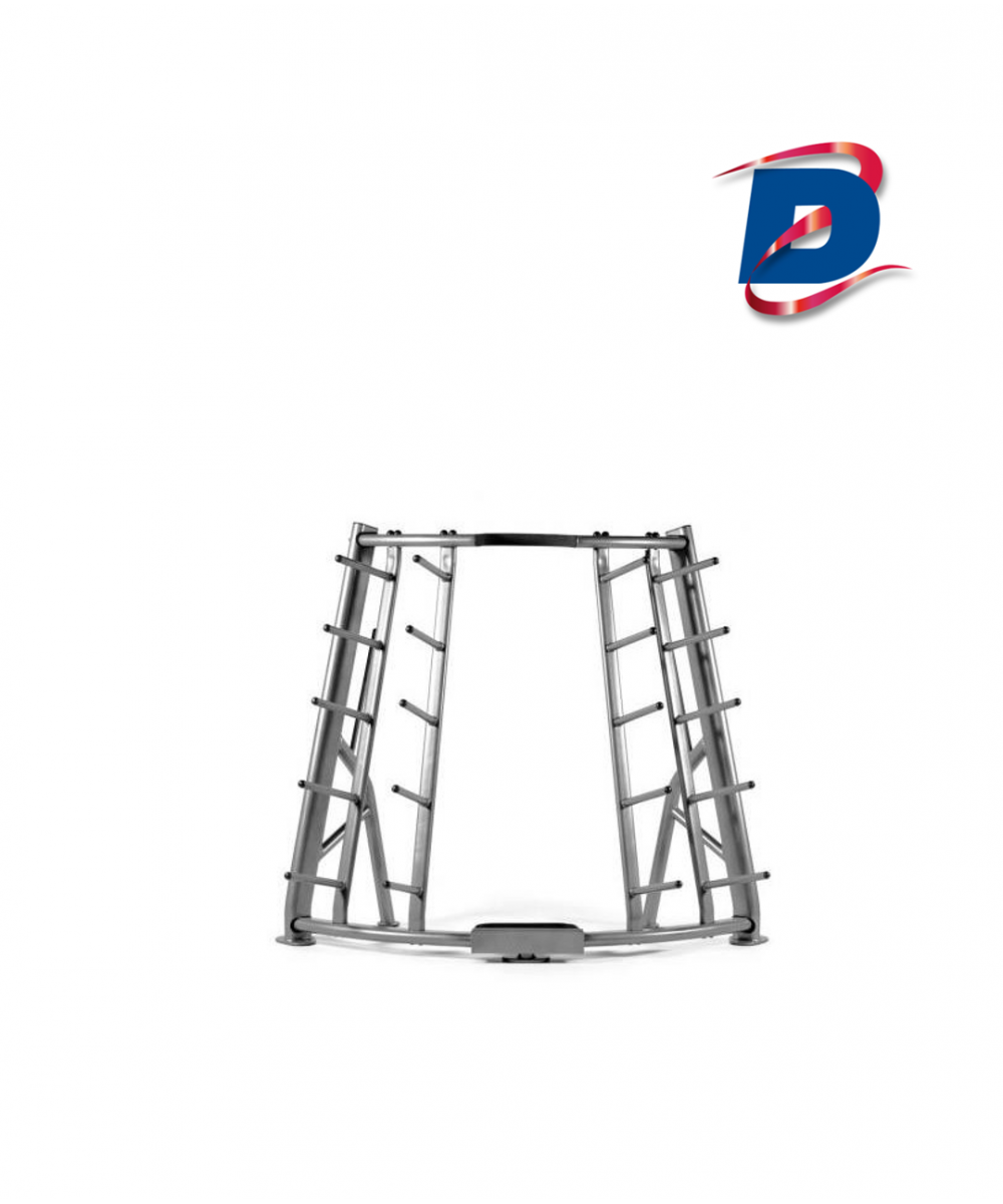 RATELIER PREMIUM POUR 20-25 BARRES DE BODY PUMP RATELIER PREMIUM POUR 20-25 BARRES DE BODY PUMP