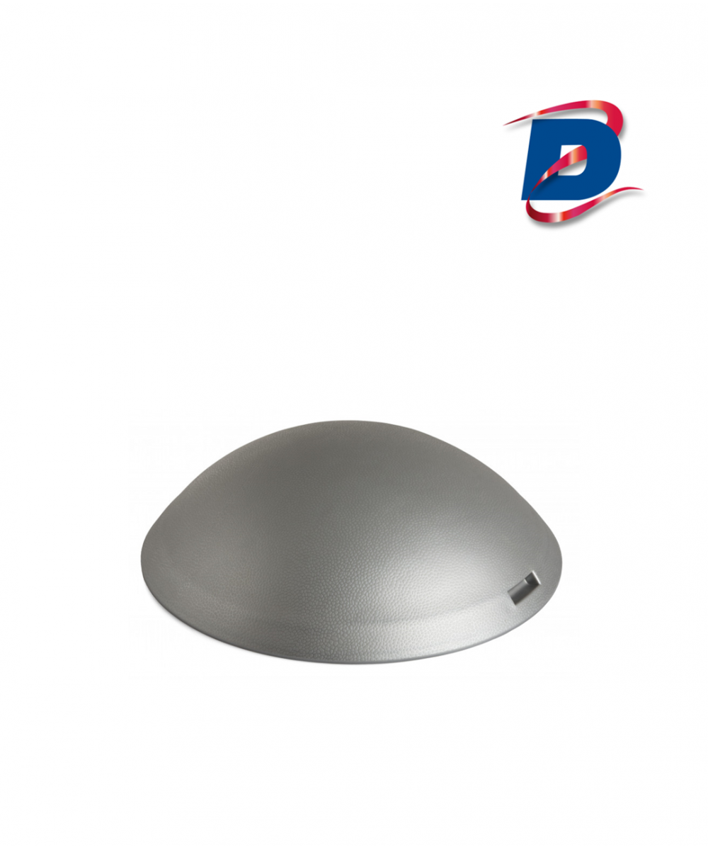 DOME D'EQUILIBRE - BOSU - XEMIBALL DOME D'EQUILIBRE - BOSU - XEMIBALL