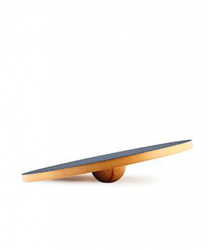 PLANCHE DE PROPRIOCEPTION EN BOIS