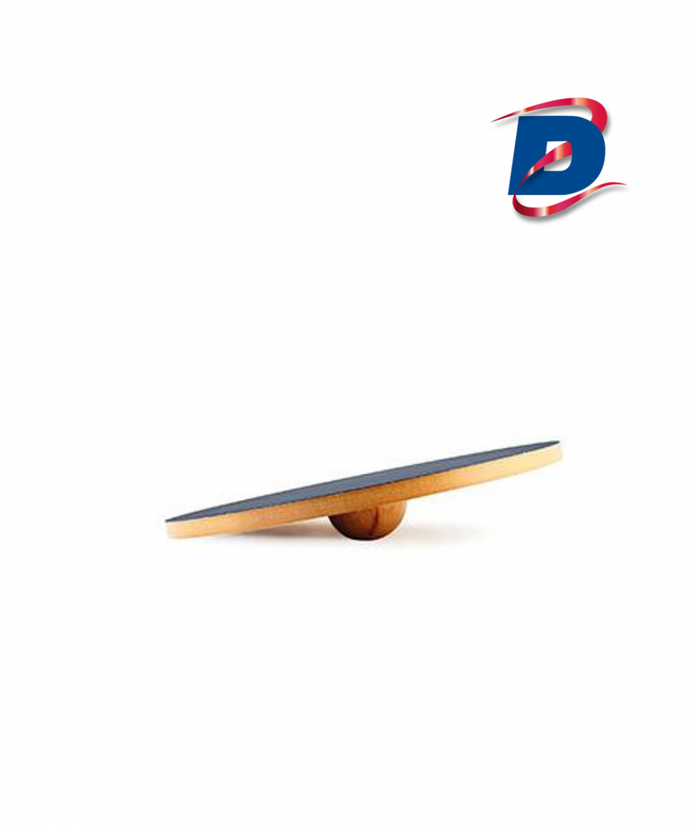 PLANCHE DE PROPRIOCEPTION EN BOIS PLANCHE DE PROPRIOCEPTION EN BOIS