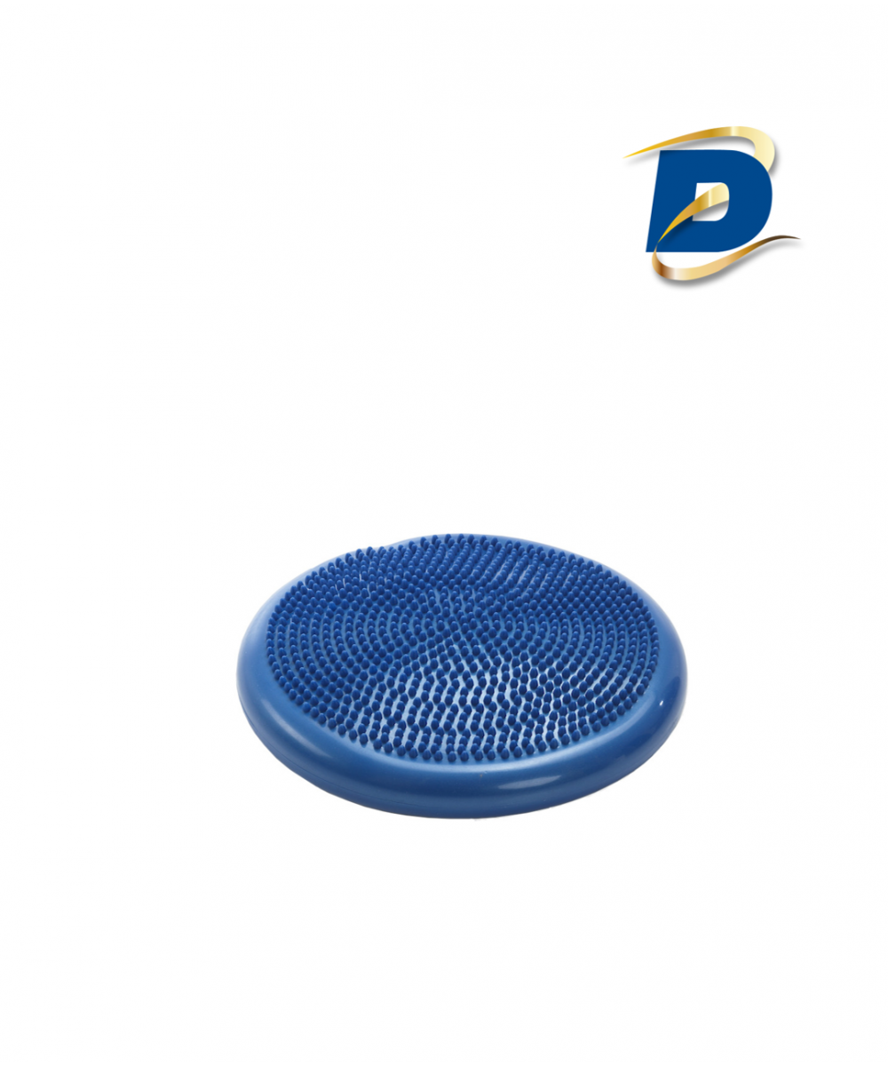 BASE A PICOTS D'EQUILIBRE- AIR BALANCE BASE A PICOTS D'EQUILIBRE- AIR BALANCE