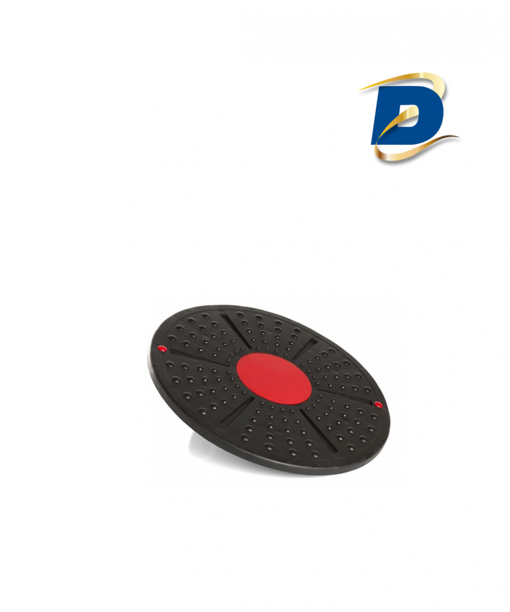 BALANCE BOARD - PLATEAU D'EQUILIBRE BALANCE BOARD - PLATEAU D'EQUILIBRE