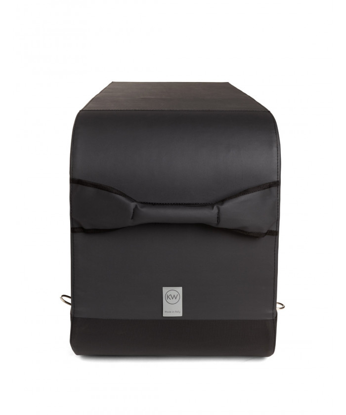 PLYO BOX - BANC PLYO KWELL
