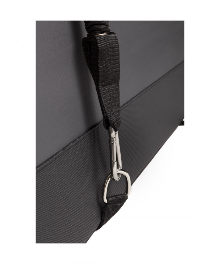 PLYO BOX - BANC PLYO KWELL