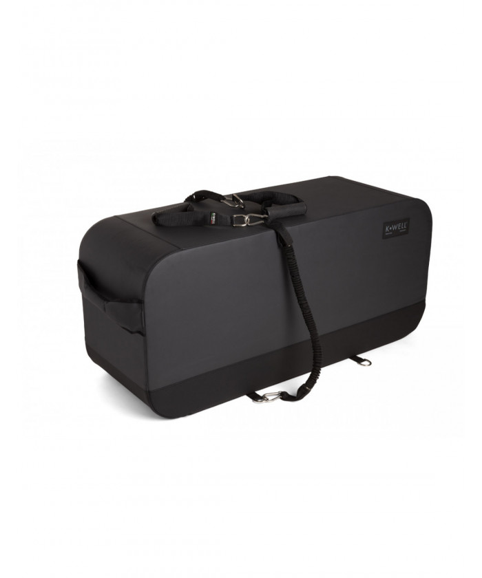 PLYO BOX - BANC PLYO KWELL