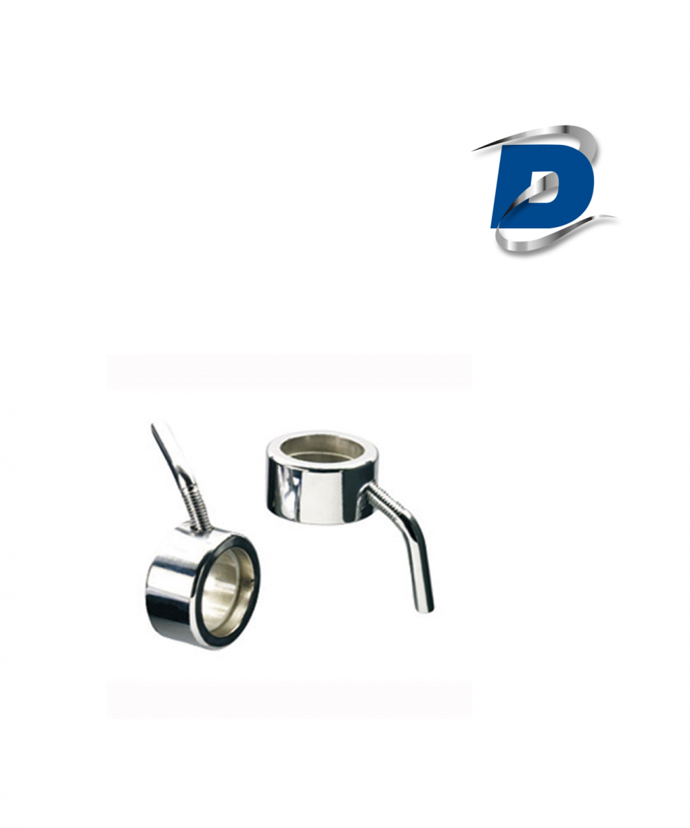 paire collier stop disque paire collier stop disque