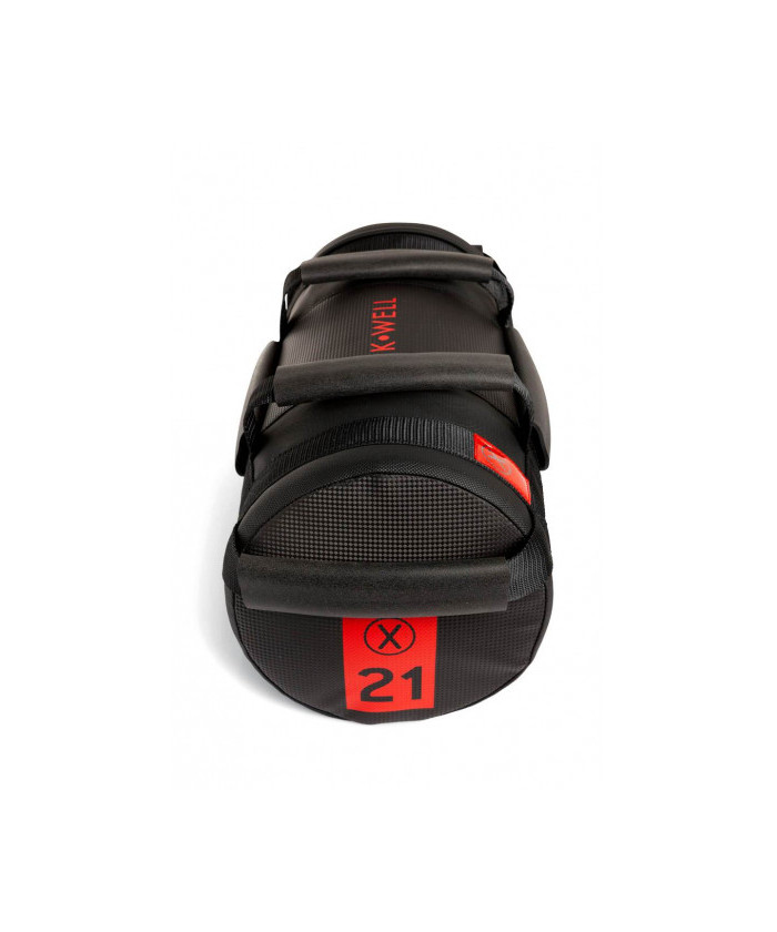 POWER BAG PREMIUM KWELL