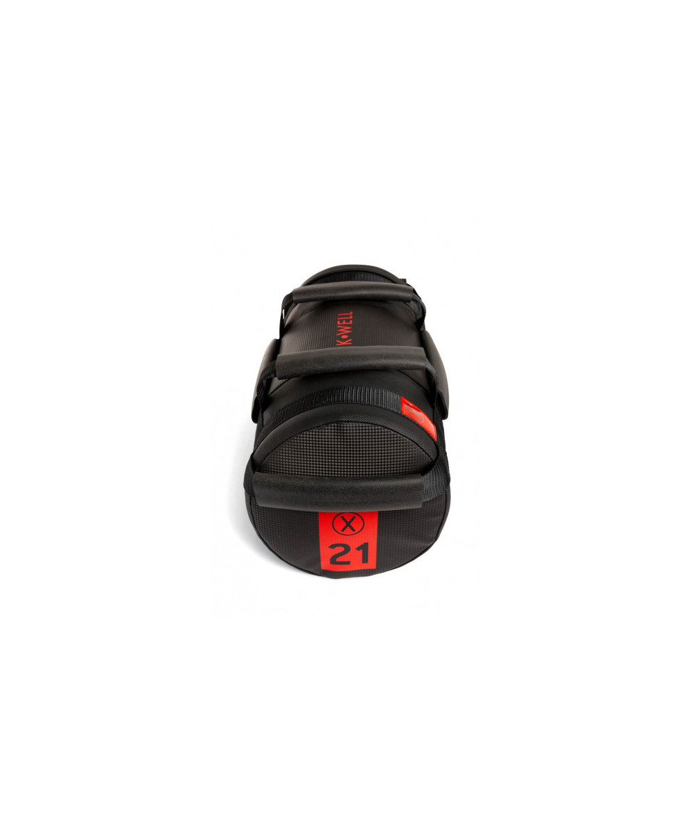 POWER BAG PREMIUM KWELL