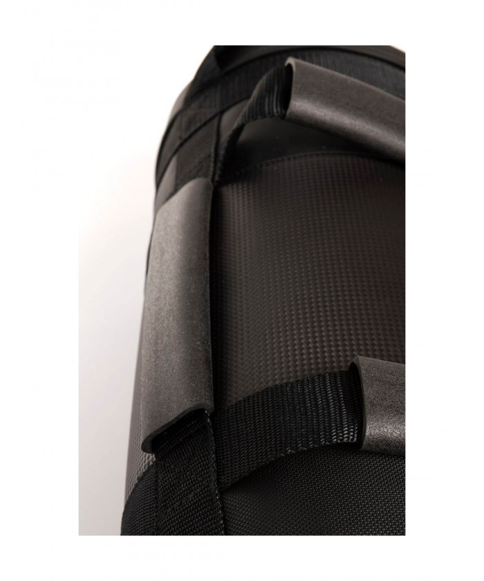 POWER BAG PREMIUM KWELL