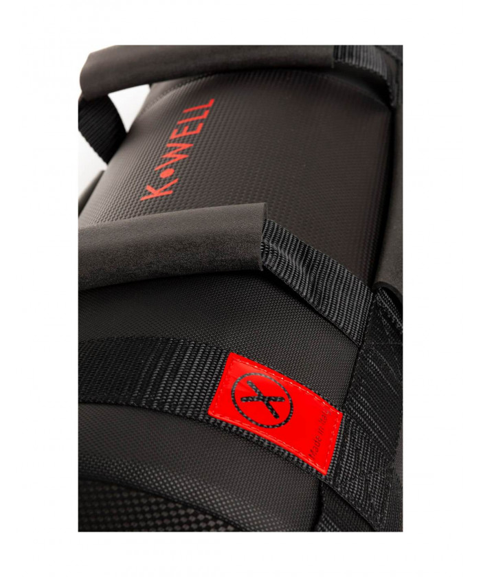 POWER BAG PREMIUM KWELL