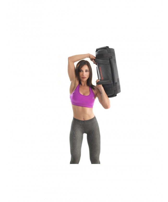 POWER BAG PREMIUM KWELL
