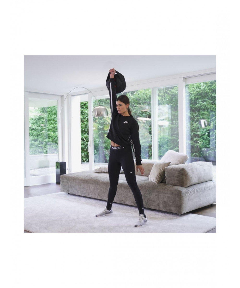 KETTLEBELL SOUPLE PREMIUM KWELL