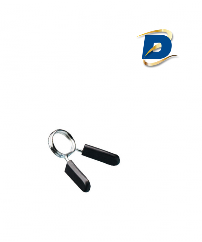PINCES STOP DISQUES 25 mm
