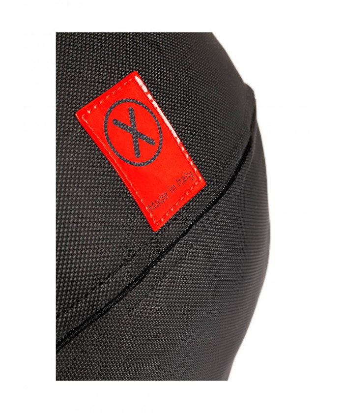 WALL BALL- GIANT BALL PREMIUM KWELL
