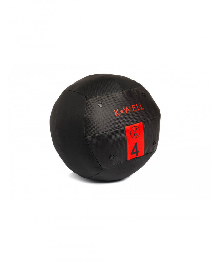 WALL BALL PREMIUM KWELL
