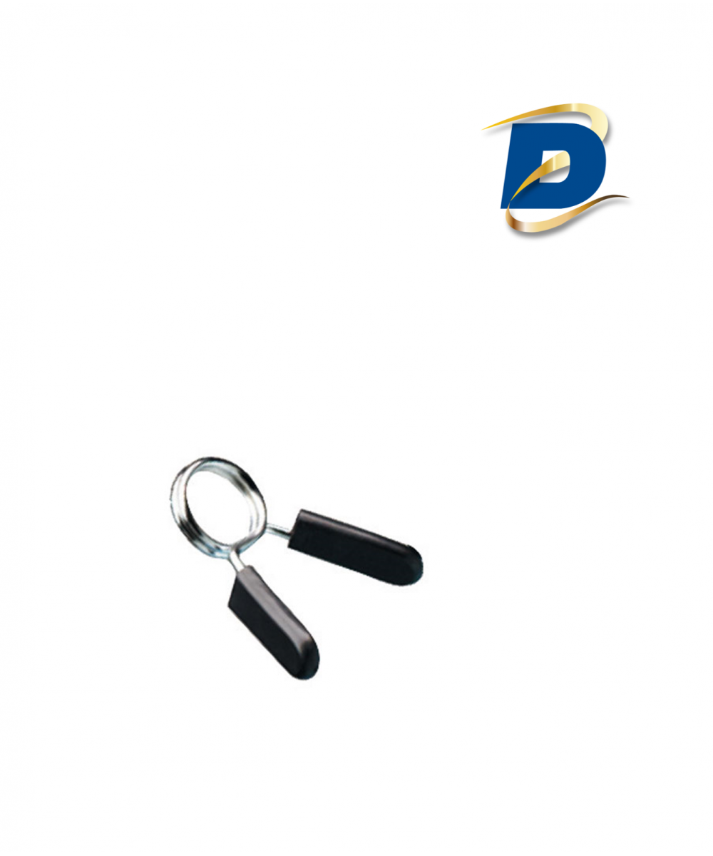 PAIRE PINCES STOP DISQUE DIAMETRE 30 MM