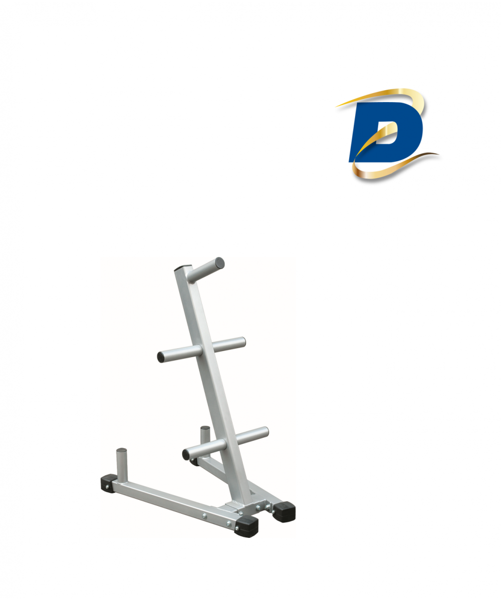 rack pour disques rack pour disques