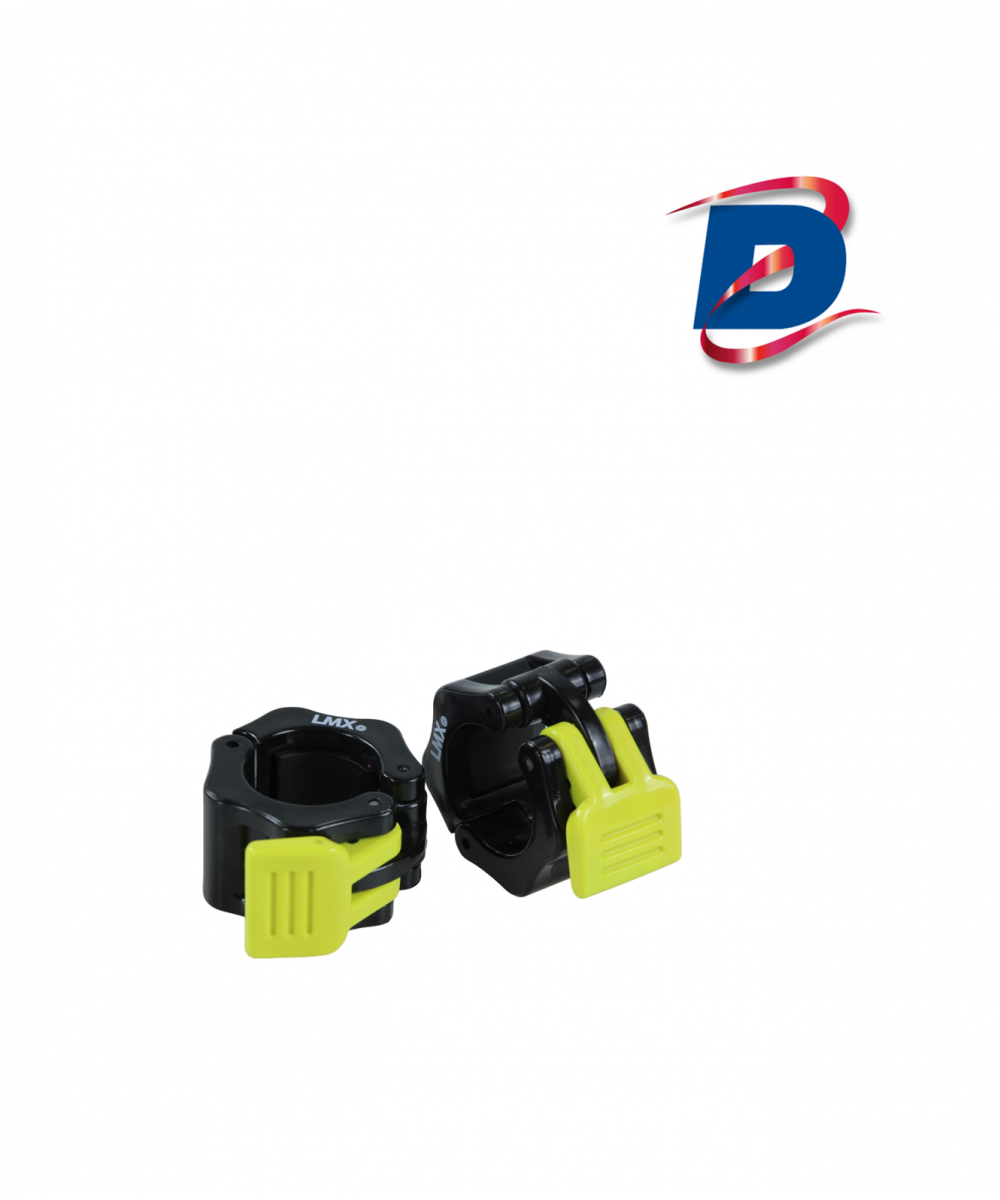 SPEED LOCK 30MM PAIRE