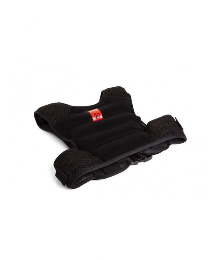VESTE LESTEE FEMME KWELL
