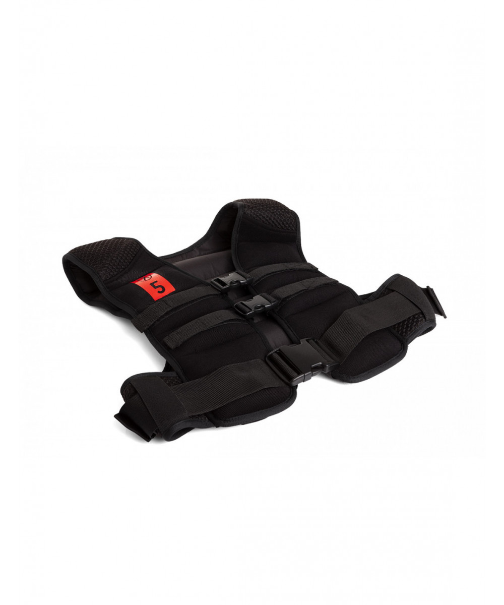 VESTE LESTEE  HOMME KWELL