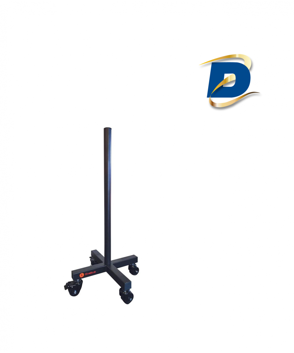 SUPPORT VERTICAL MOBILE SUPPORT VERTICAL MOBILE