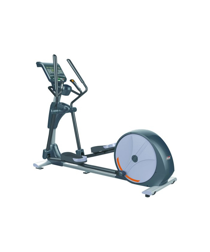 VELO ELLIPTIQUE PROFESSIONNEL RE700 IMPULSE
