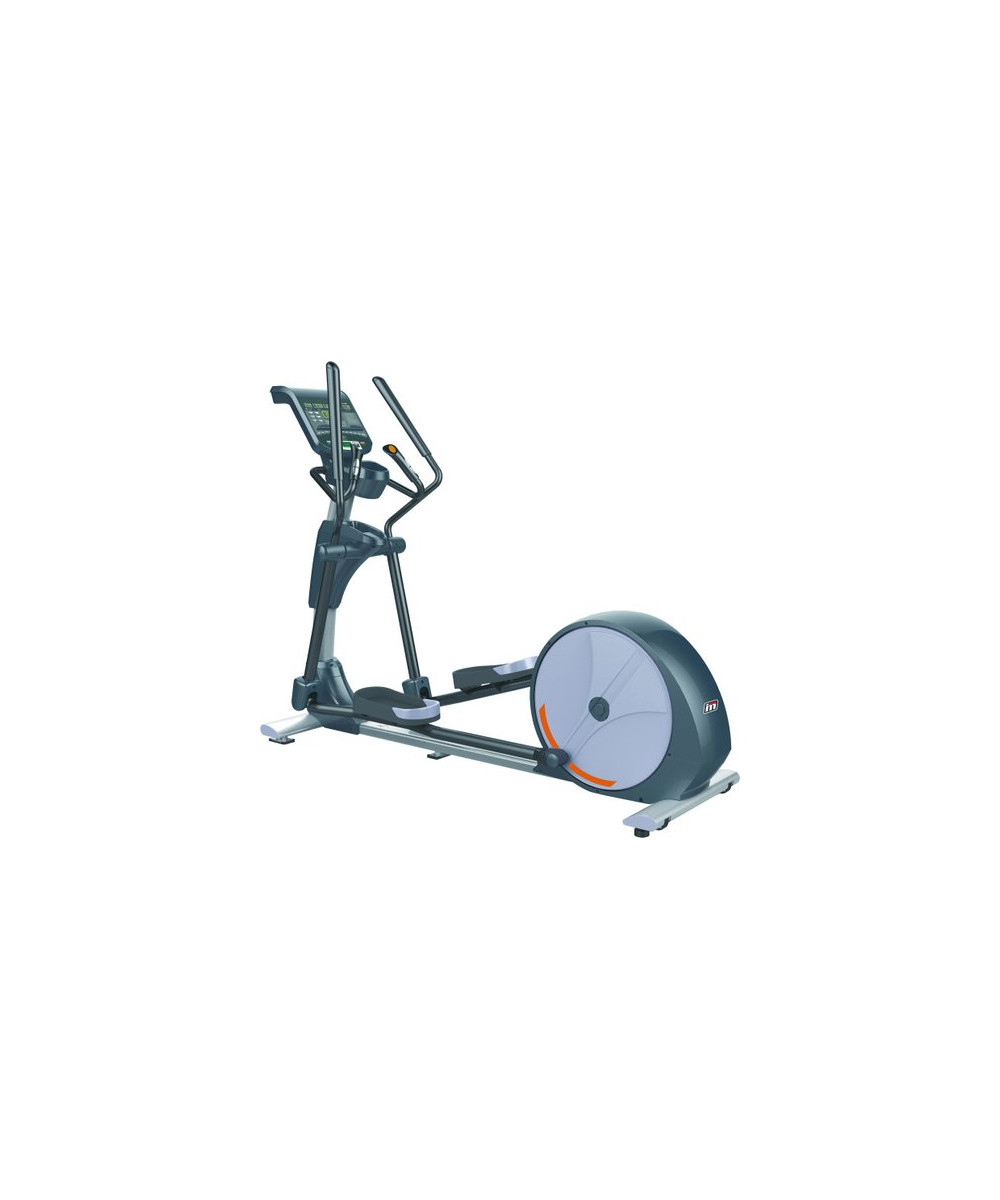 VELO ELLIPTIQUE PROFESSIONNEL RE700 IMPULSE