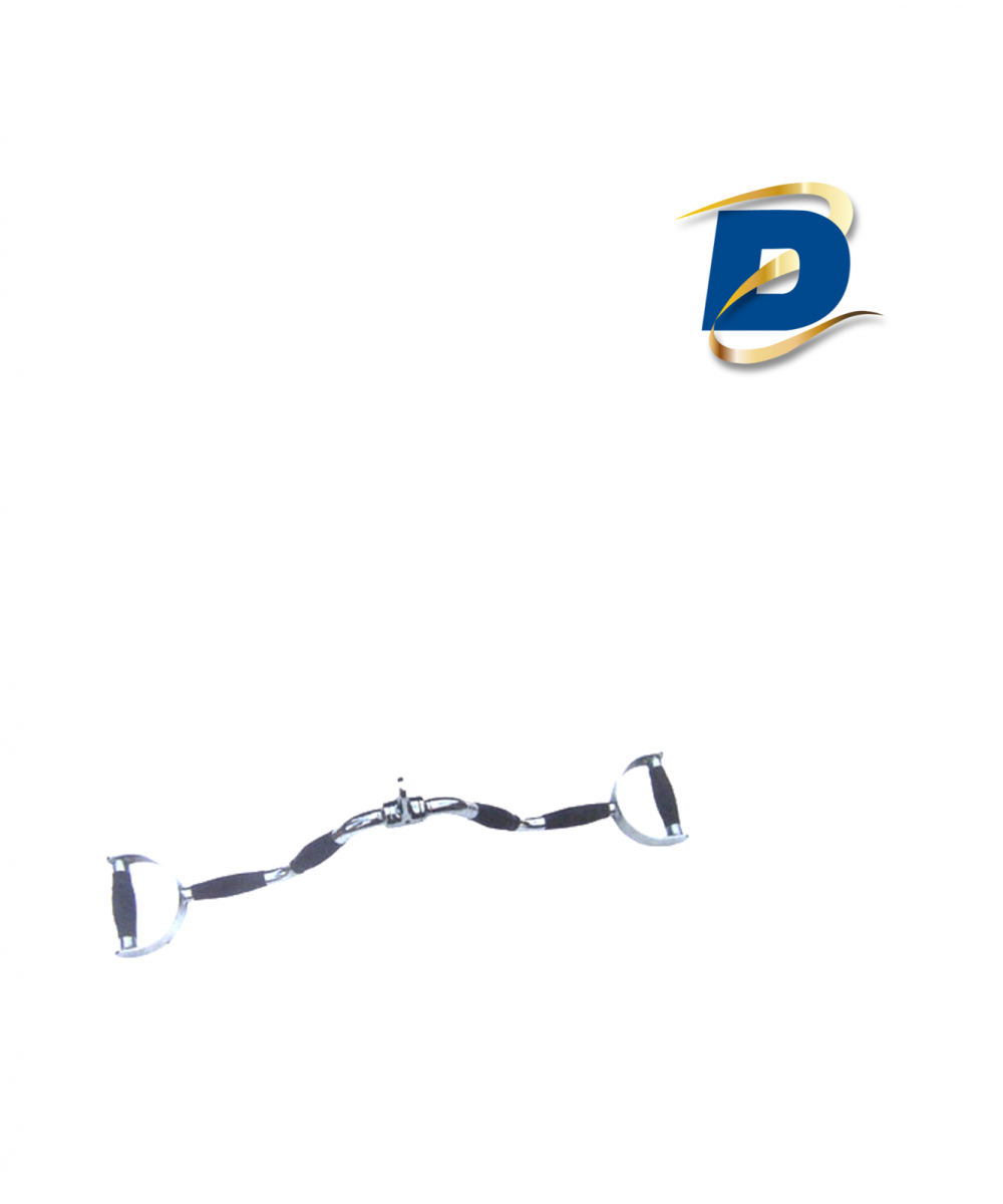 barre dorsaux rotative barre dorsaux rotative