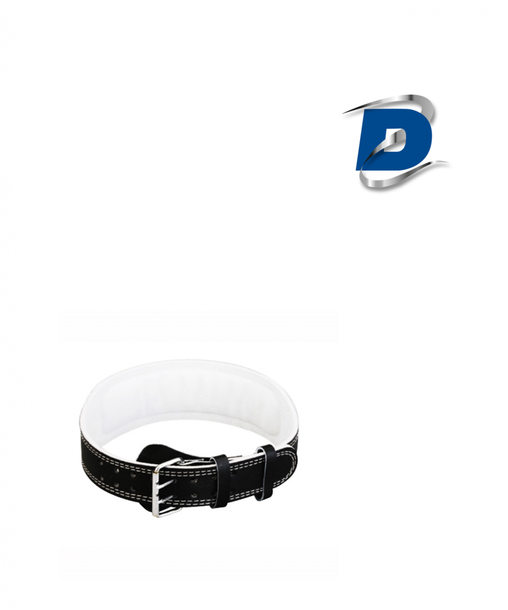 ceinture d'haltérophilie ceinture d'haltérophilie