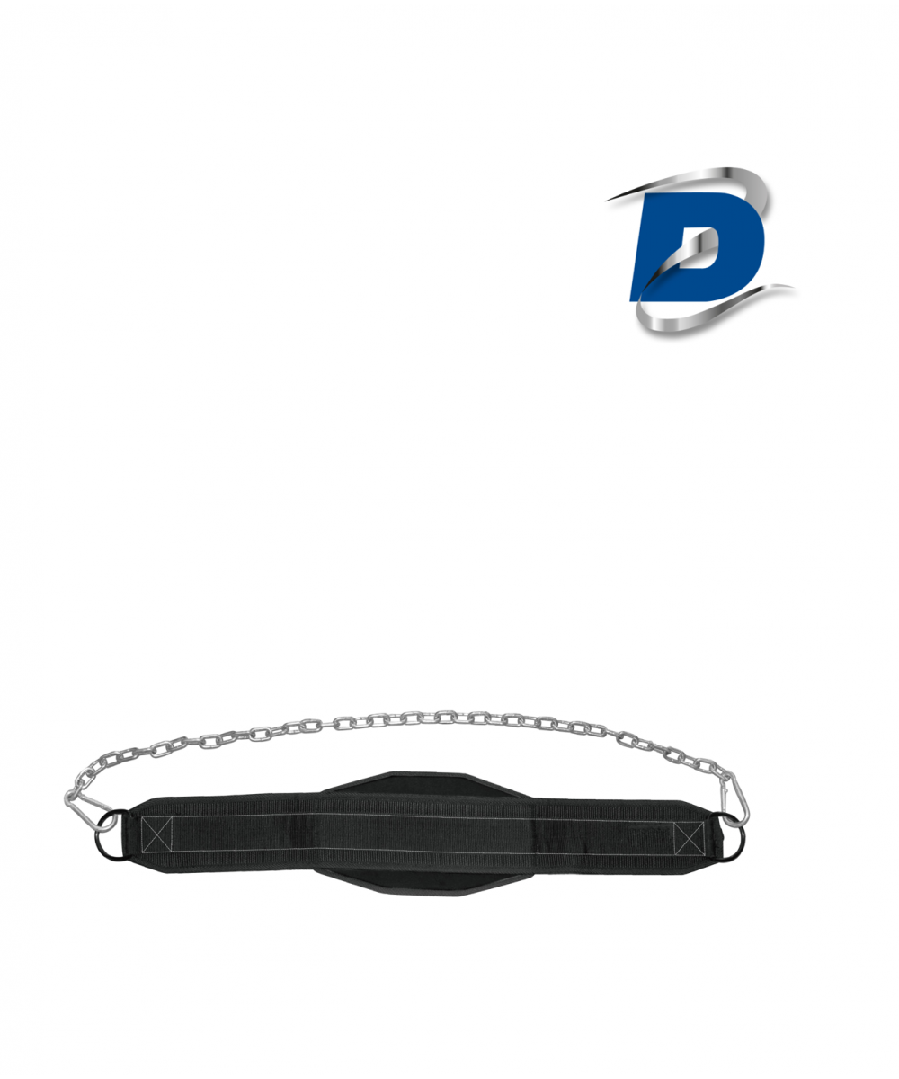 CEINTURE A CHAINE CEINTURE A CHAINE