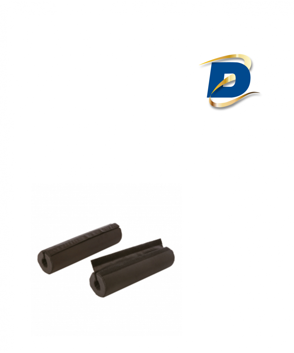 mousse de protection pour barre de musculation mousse de protection pour barre de musculation