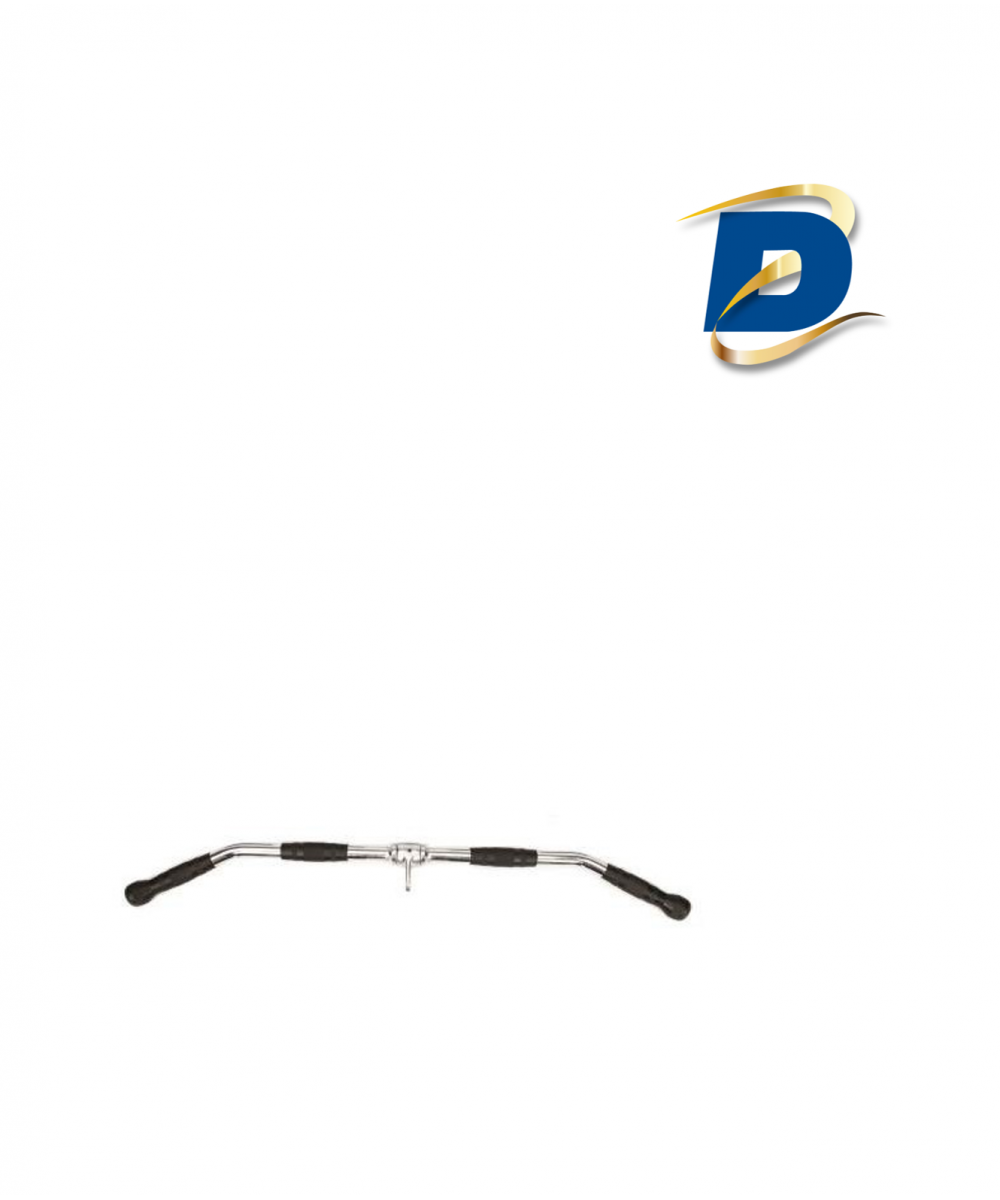 barre dorsaux rotative barre dorsaux rotative