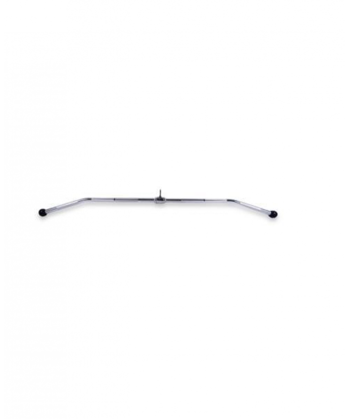 BARRE DORSAUX ROTATIVE DROITE