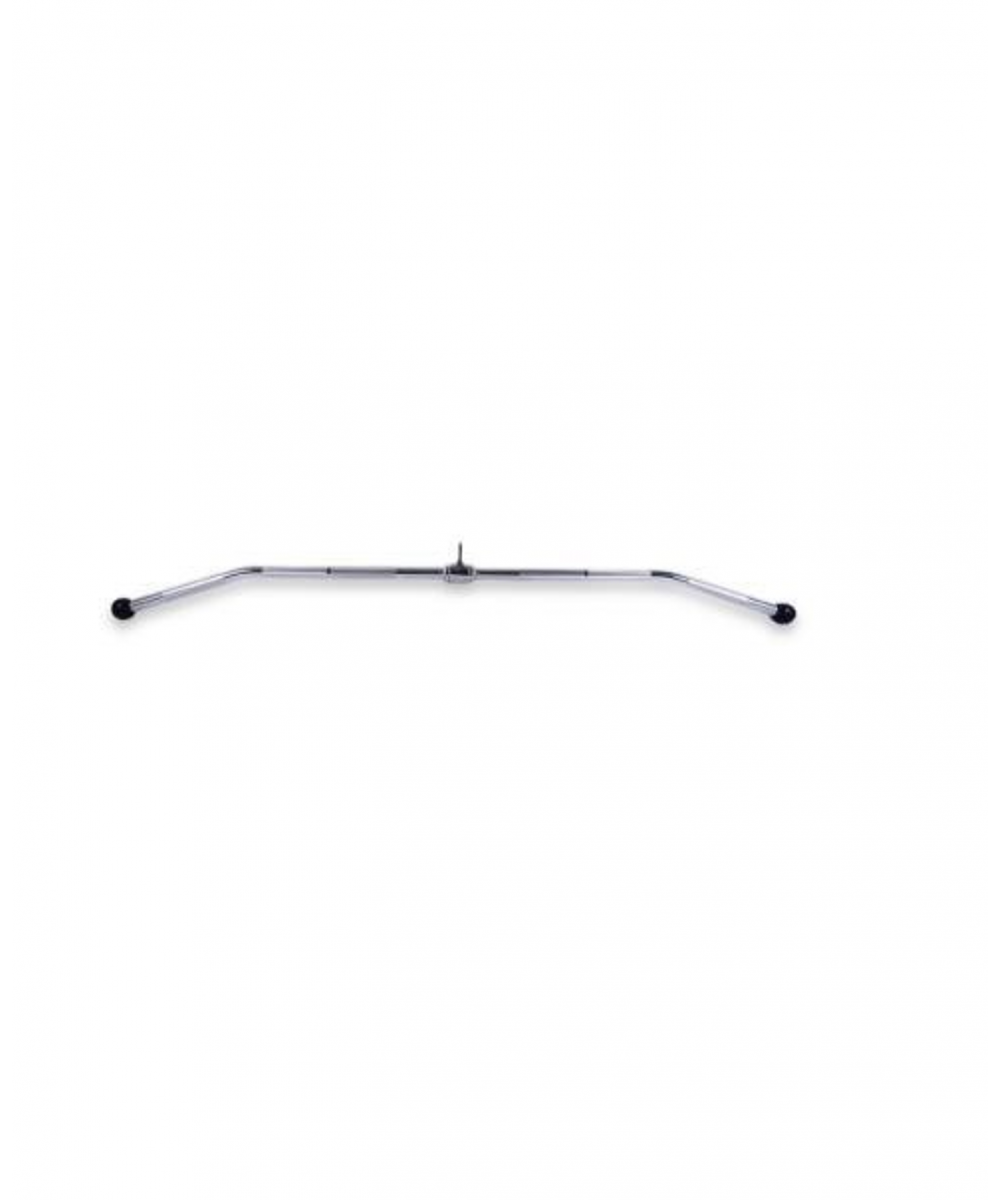 BARRE DORSAUX ROTATIVE DROITE