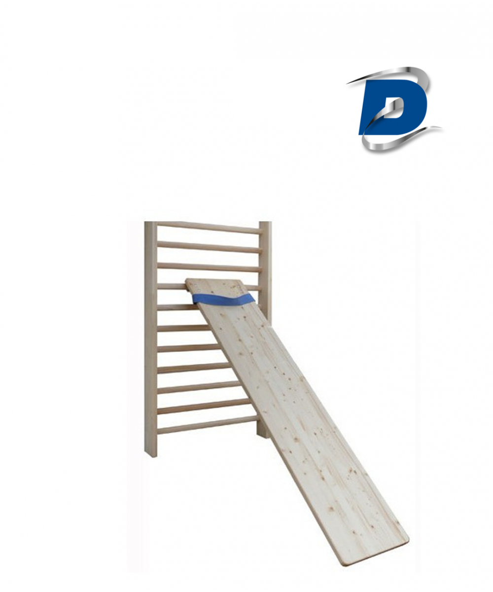 PLANCHE INCLINEE ABDO PLANCHE INCLINEE ABDO