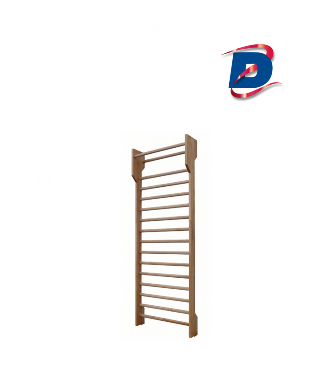 ESPALIER 250CM EN BOIS DE HETRE ESPALIER 250CM EN BOIS DE HETRE