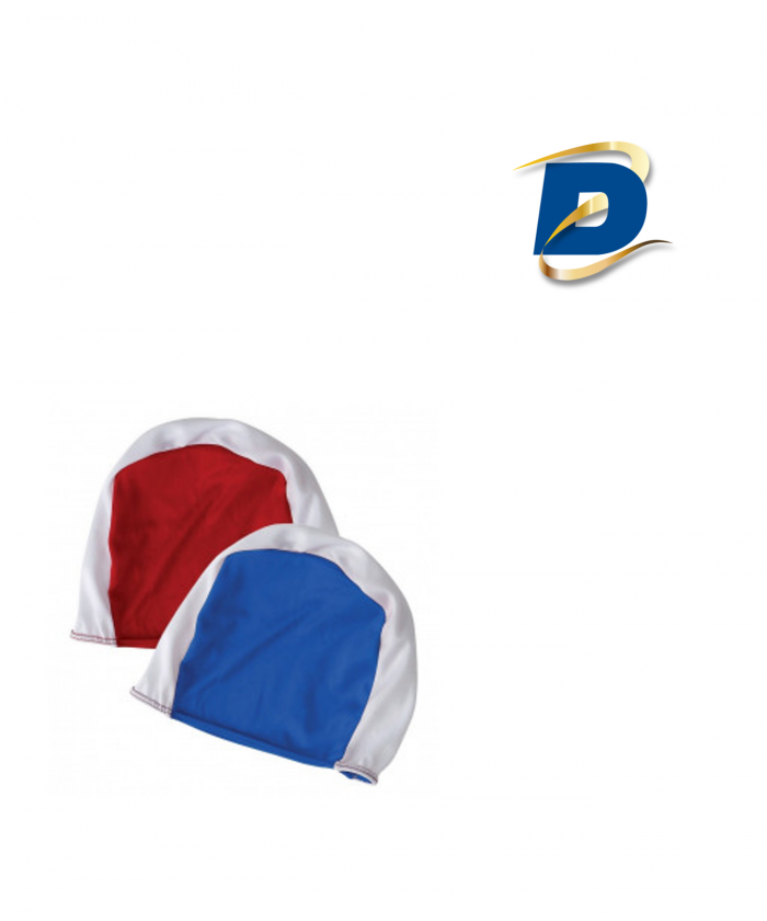 Bonnet de bain - bébé nageur