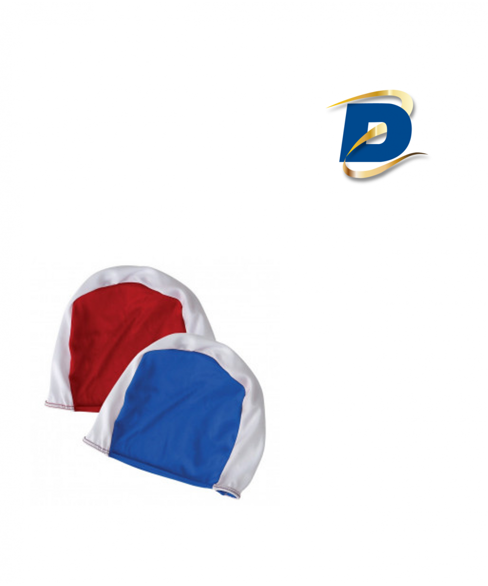 Bonnet de bain - bébé nageur Bonnet de bain - bébé nageur