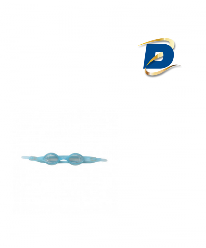 Lunette de piscine enfant