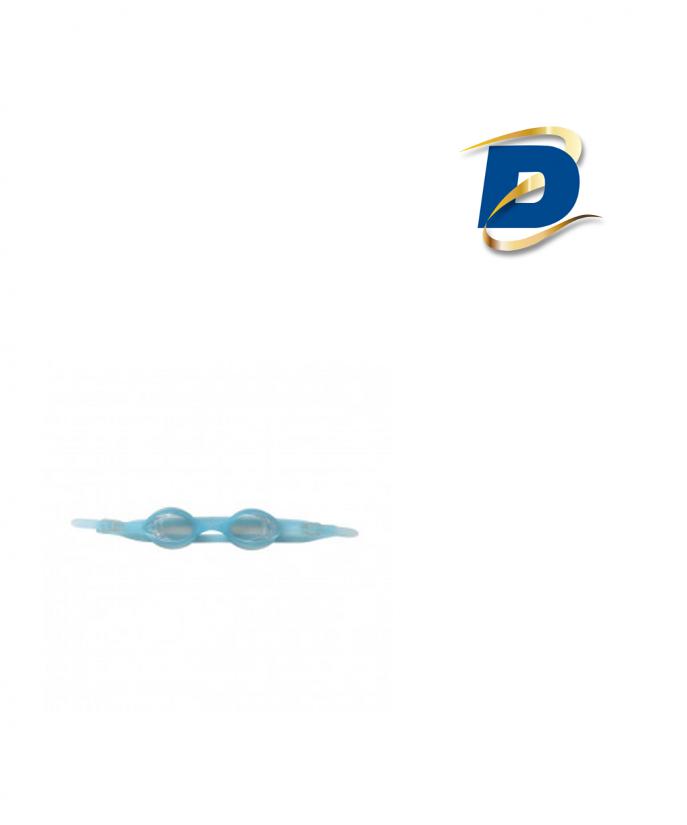 Lunette de piscine enfant Lunette de piscine enfant