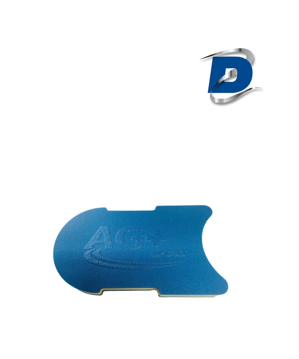 PLANCHE NATATION ADULTE SANS TROUS