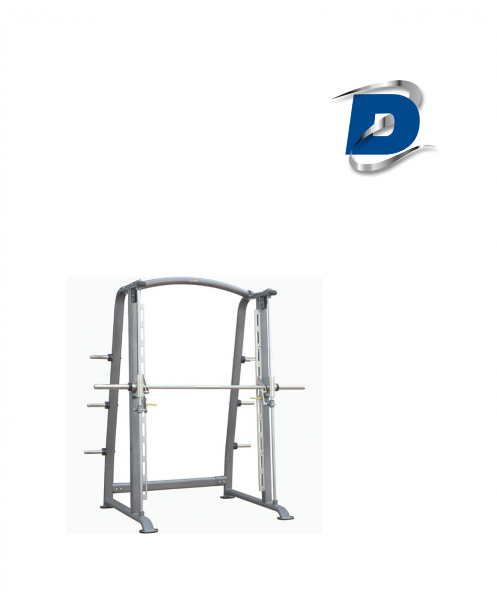 CADRE SMITH PROFESSIONEL CADRE SMITH PROFESSIONEL