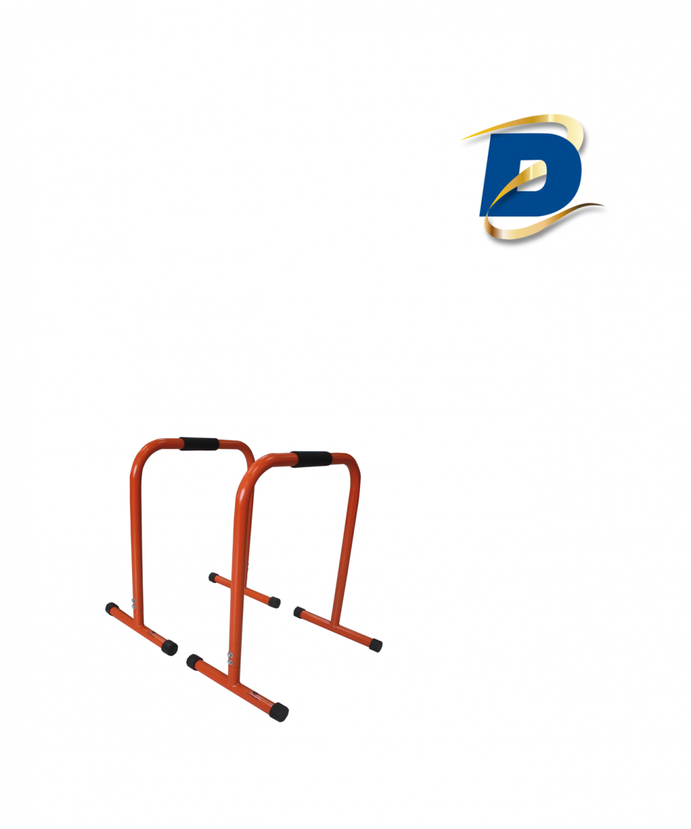 equalizer fitness equalizer fitness
