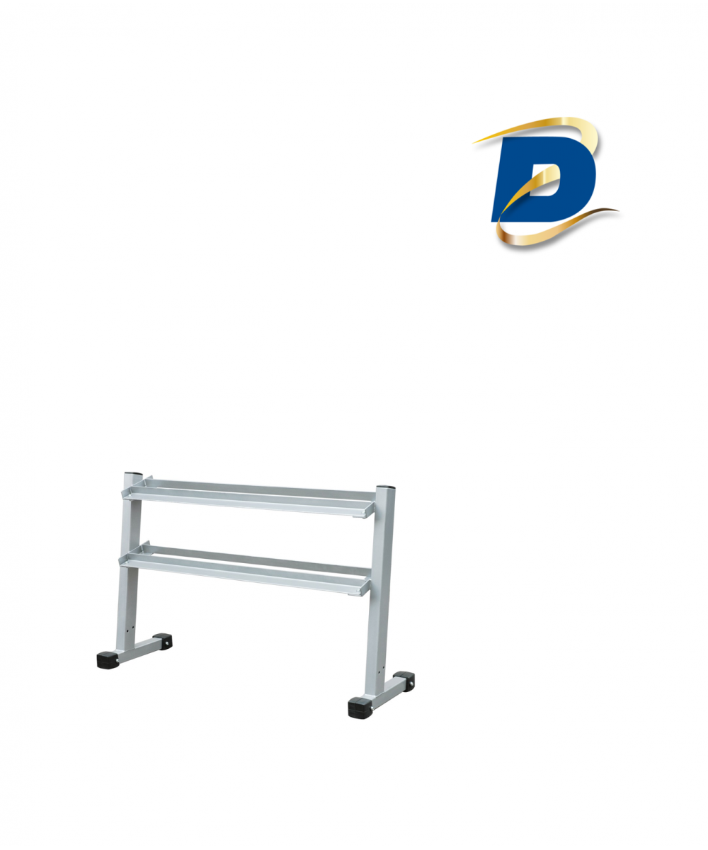 rack pour halteres hexagonaux rack pour halteres hexagonaux