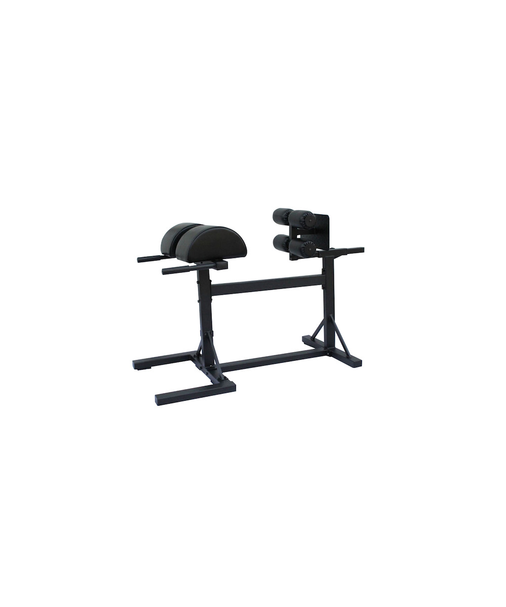 GHD CROSSFIT