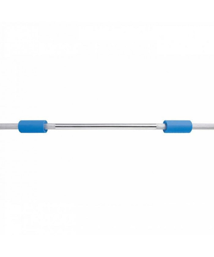 POIGNEE GRIP POUR BARRE DE TRACTION