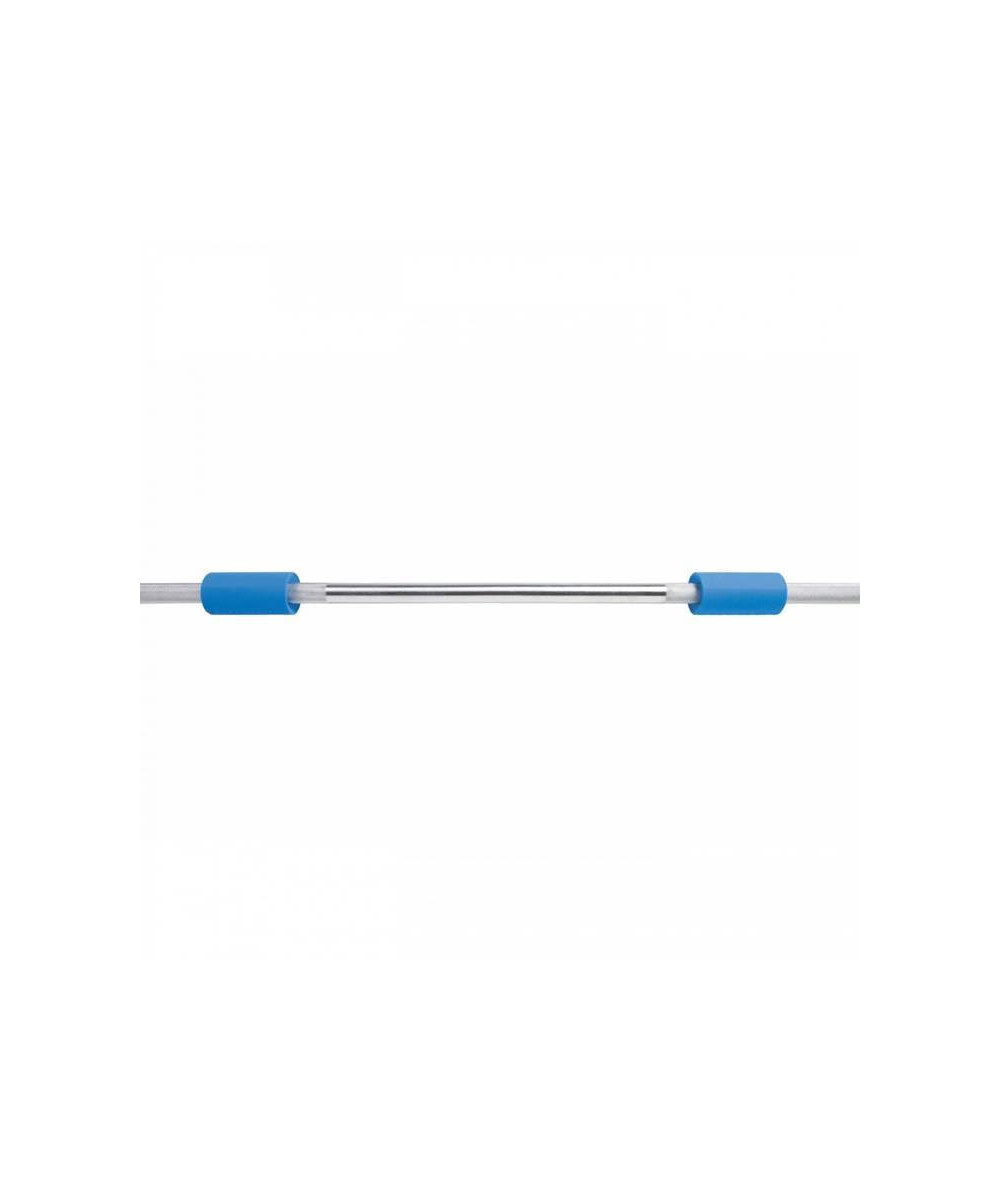 POIGNEE GRIP POUR BARRE DE TRACTION
