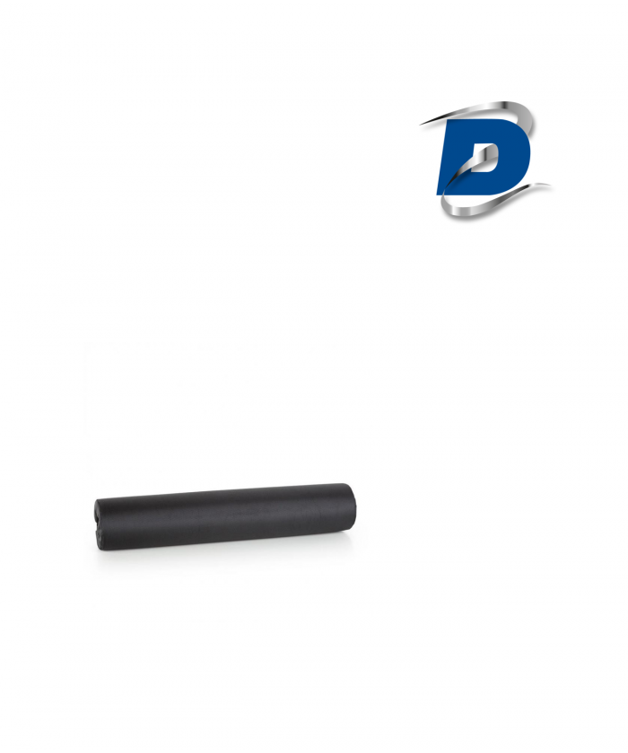 PROTEGE BARRE DISPORTEX