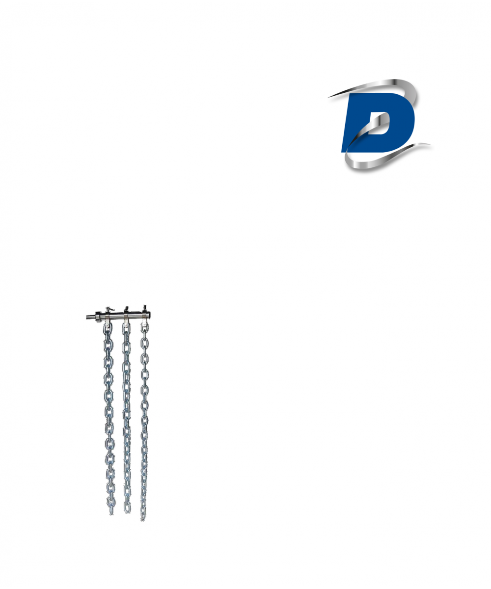 lifting chains chaines de musculation lifting chains chaines de musculation