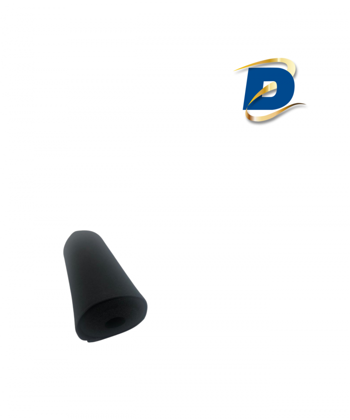 ROULEAU MOUSSE DE PROTECTION